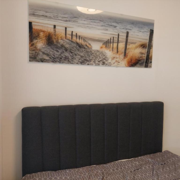 Apartament Mira Rzeszów Exterior foto